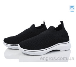 Кроссовки Moli